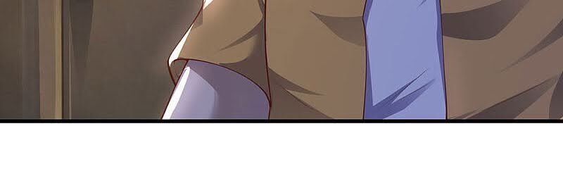 Y Võ Chí Tôn Chap 284 - Next Chap 285