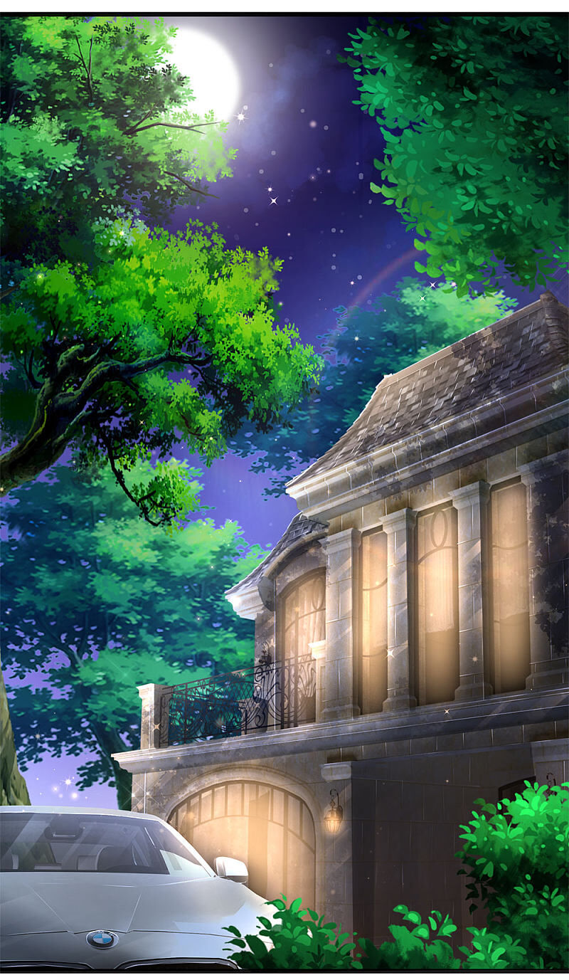 Y Võ Chí Tôn Chap 282 - Next Chap 283