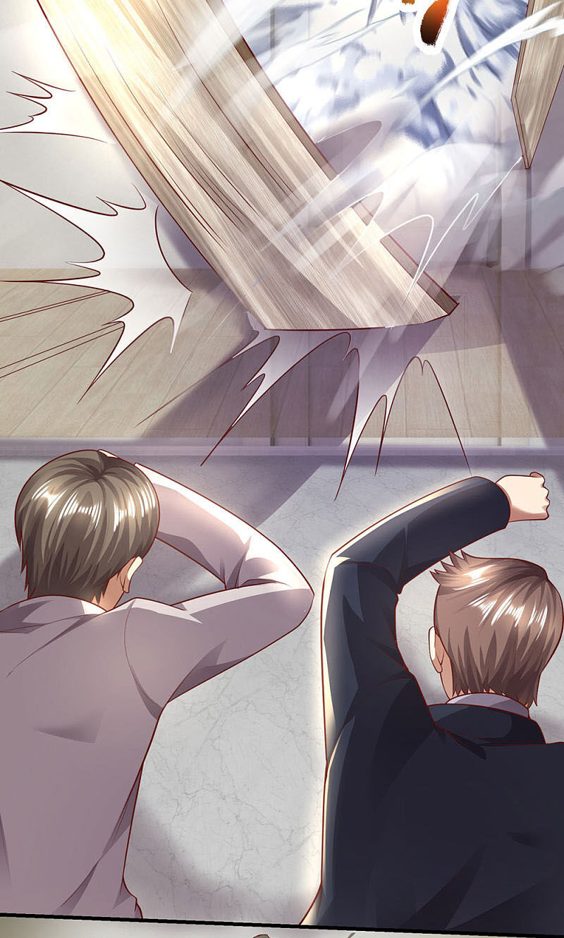 Y Võ Chí Tôn Chap 292 - Next Chap 293