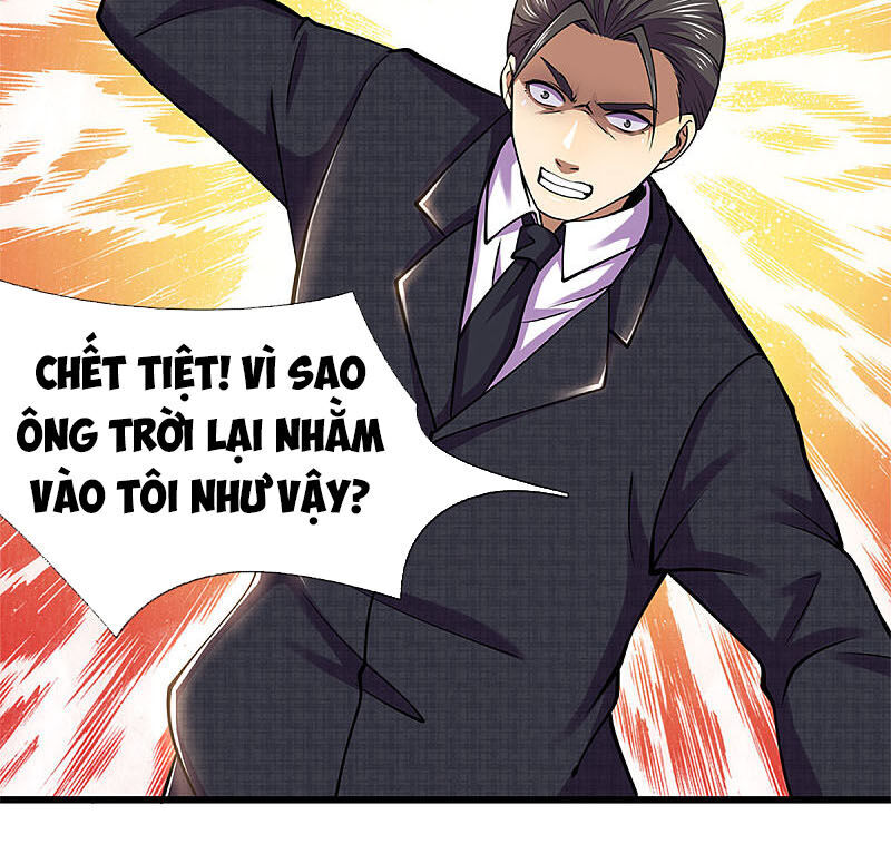 Y Võ Chí Tôn Chap 294 - Next Chap 295