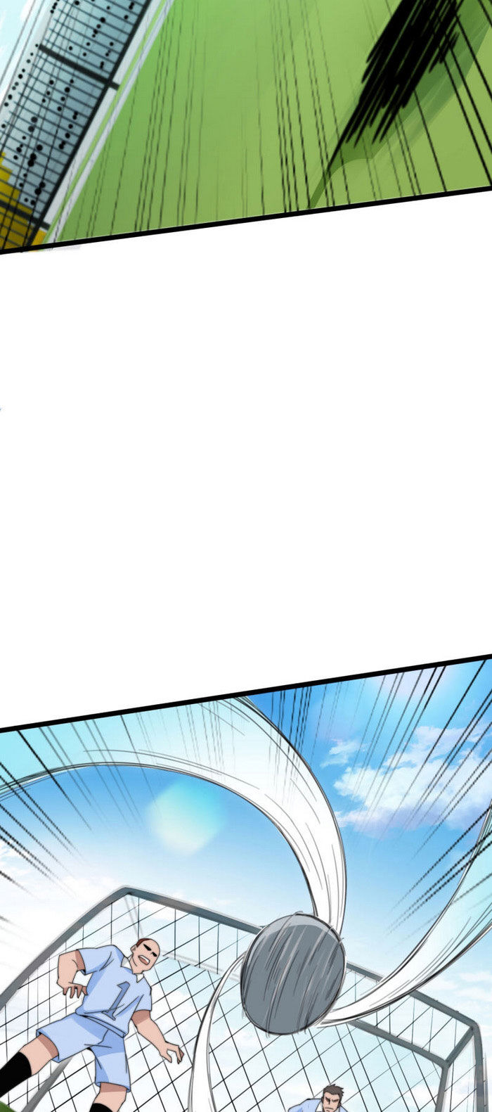 Từ Hôm Nay Bắt Đầu Làm Người Giàu Nhất Chap 122 - Next Chap 123