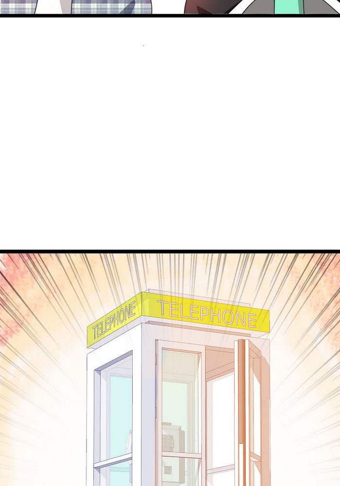 Từ Hôm Nay Bắt Đầu Làm Người Giàu Nhất Chap 151 - Next Chap 152