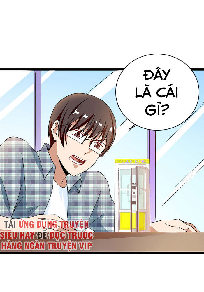 Từ Hôm Nay Bắt Đầu Làm Người Giàu Nhất Chap 151 - Next Chap 152