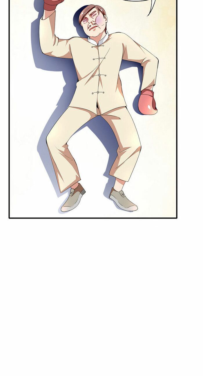 Từ Hôm Nay Bắt Đầu Làm Người Giàu Nhất Chap 157 - Next Chap 158