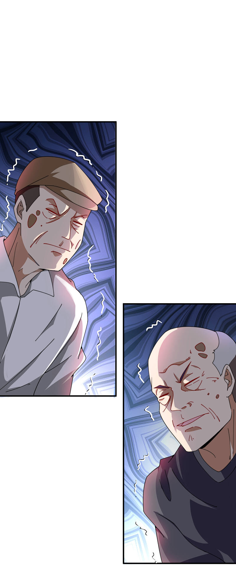 Từ Hôm Nay Bắt Đầu Làm Người Giàu Nhất Chap 162 - Next Chap 163