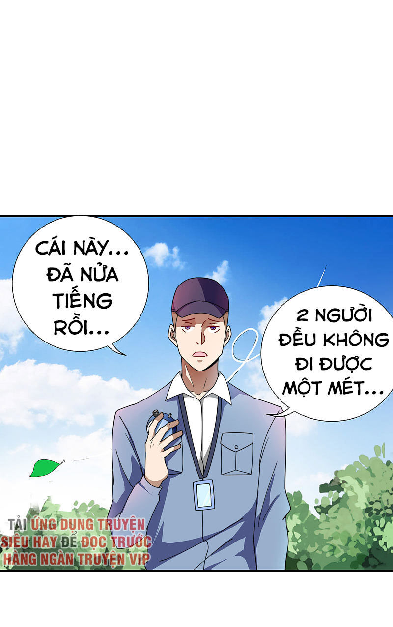 Từ Hôm Nay Bắt Đầu Làm Người Giàu Nhất Chap 162 - Next Chap 163