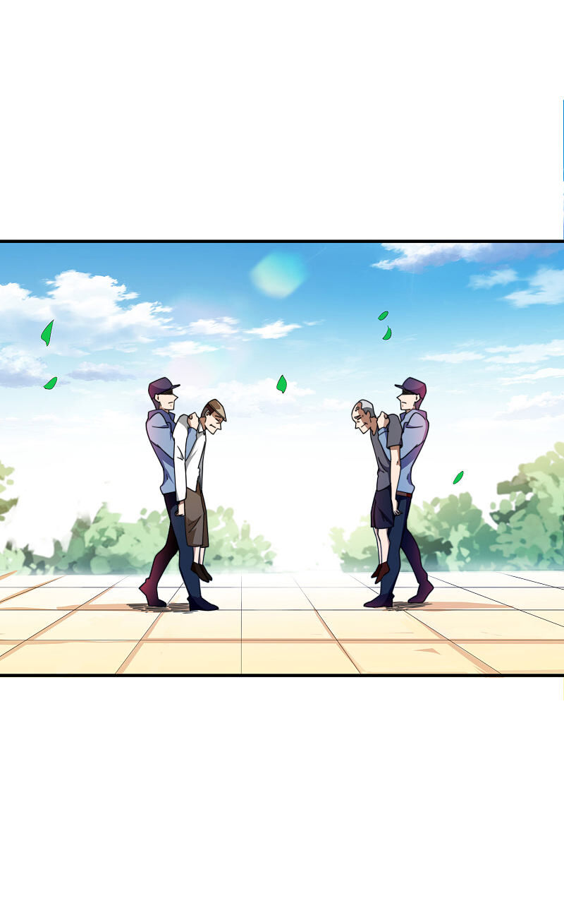 Từ Hôm Nay Bắt Đầu Làm Người Giàu Nhất Chap 162 - Next Chap 163