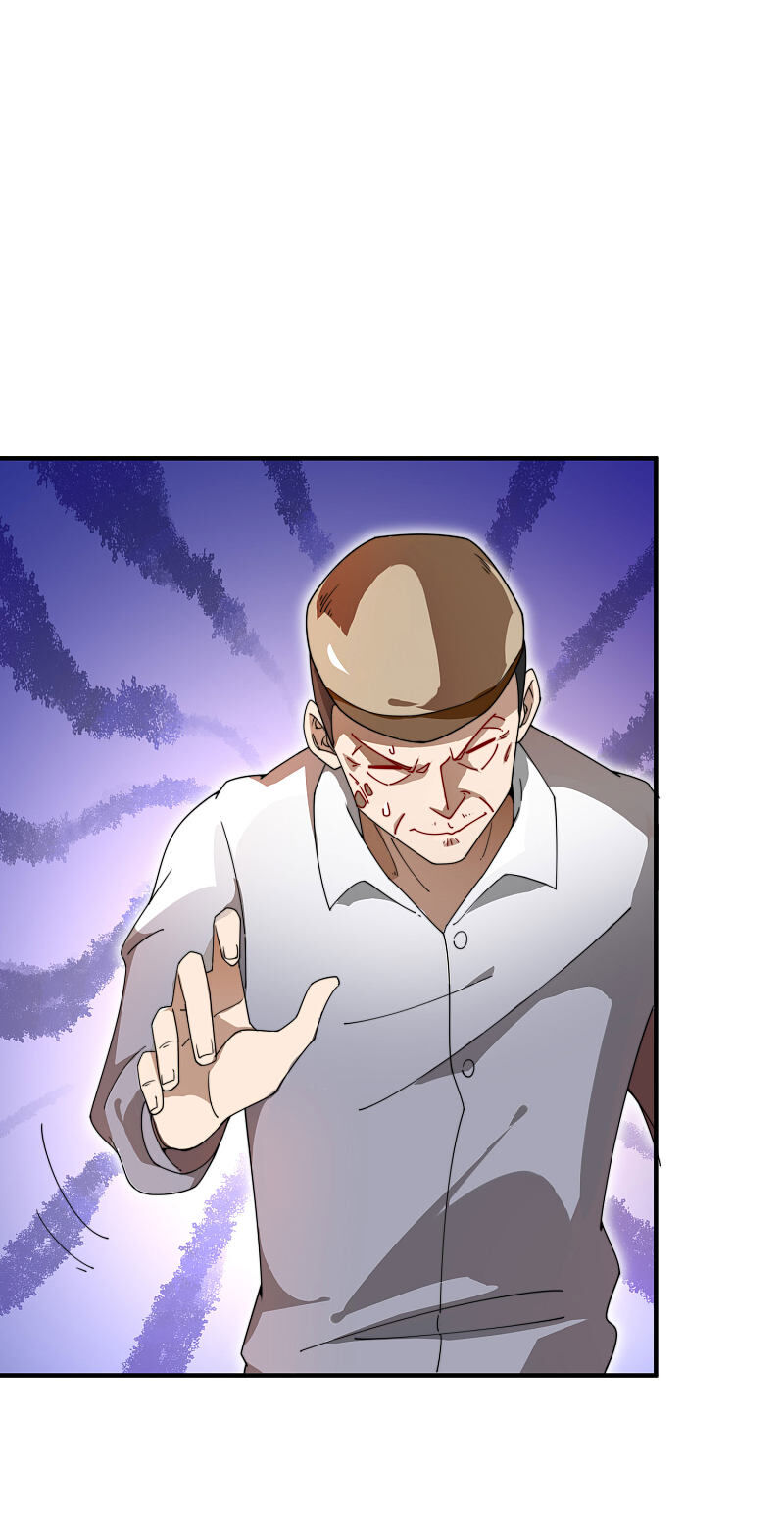 Từ Hôm Nay Bắt Đầu Làm Người Giàu Nhất Chap 162 - Next Chap 163