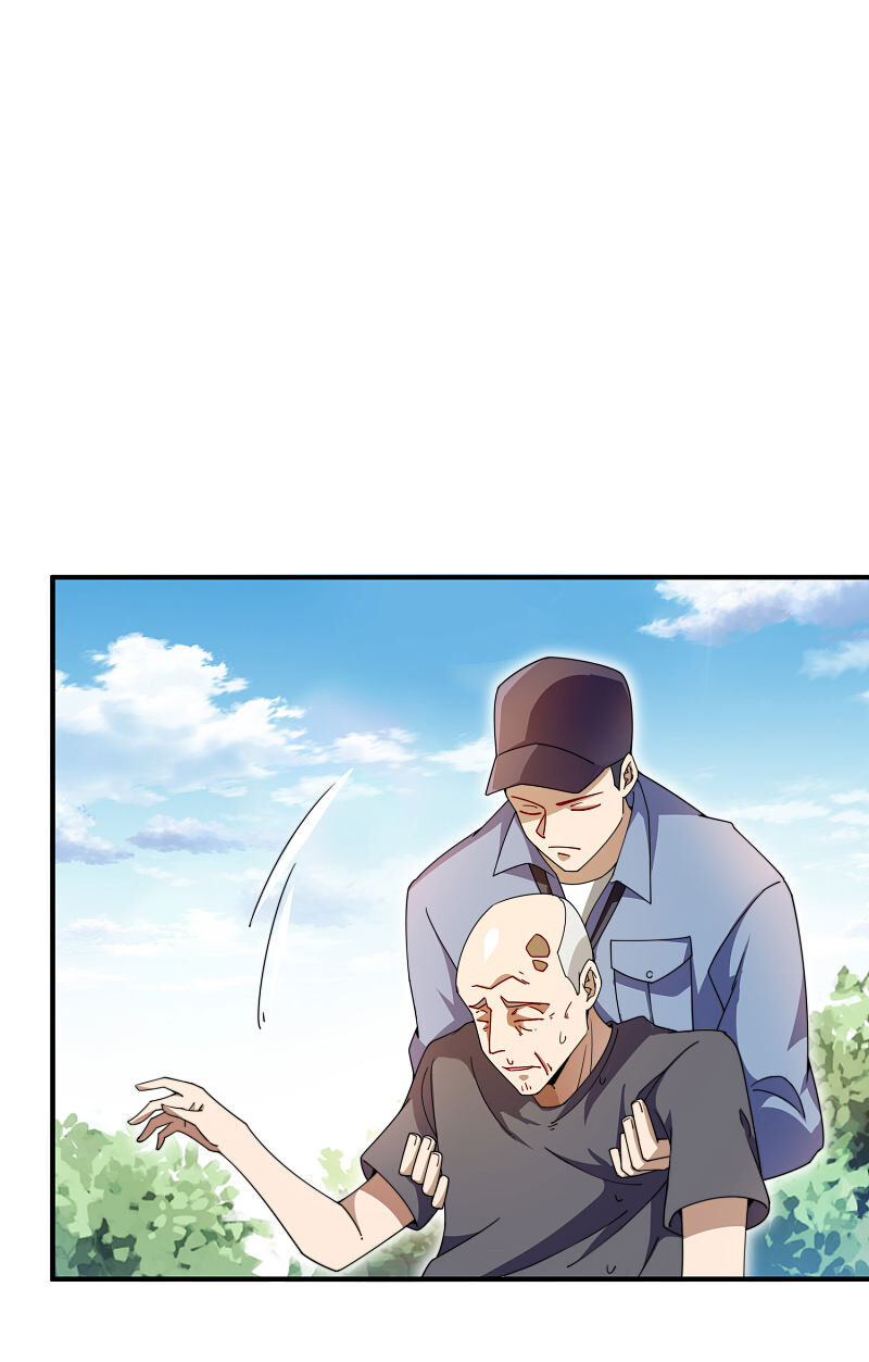 Từ Hôm Nay Bắt Đầu Làm Người Giàu Nhất Chap 162 - Next Chap 163