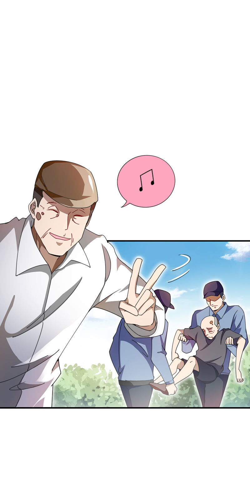 Từ Hôm Nay Bắt Đầu Làm Người Giàu Nhất Chap 162 - Next Chap 163