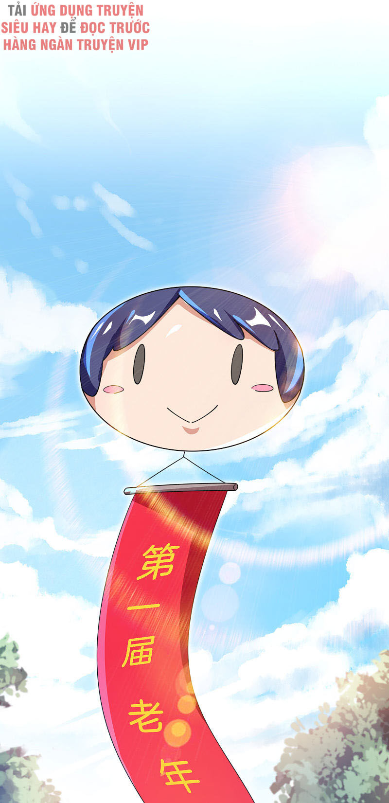 Từ Hôm Nay Bắt Đầu Làm Người Giàu Nhất Chap 162 - Next Chap 163