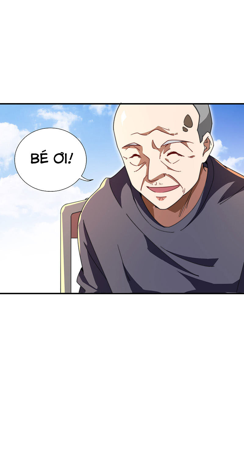 Từ Hôm Nay Bắt Đầu Làm Người Giàu Nhất Chap 162 - Next Chap 163