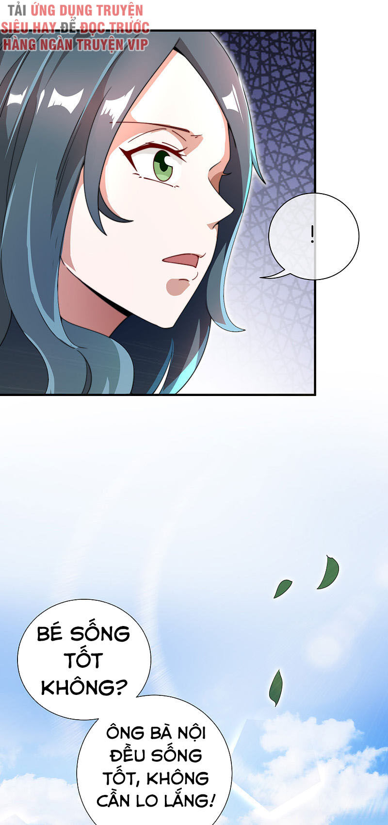 Từ Hôm Nay Bắt Đầu Làm Người Giàu Nhất Chap 162 - Next Chap 163