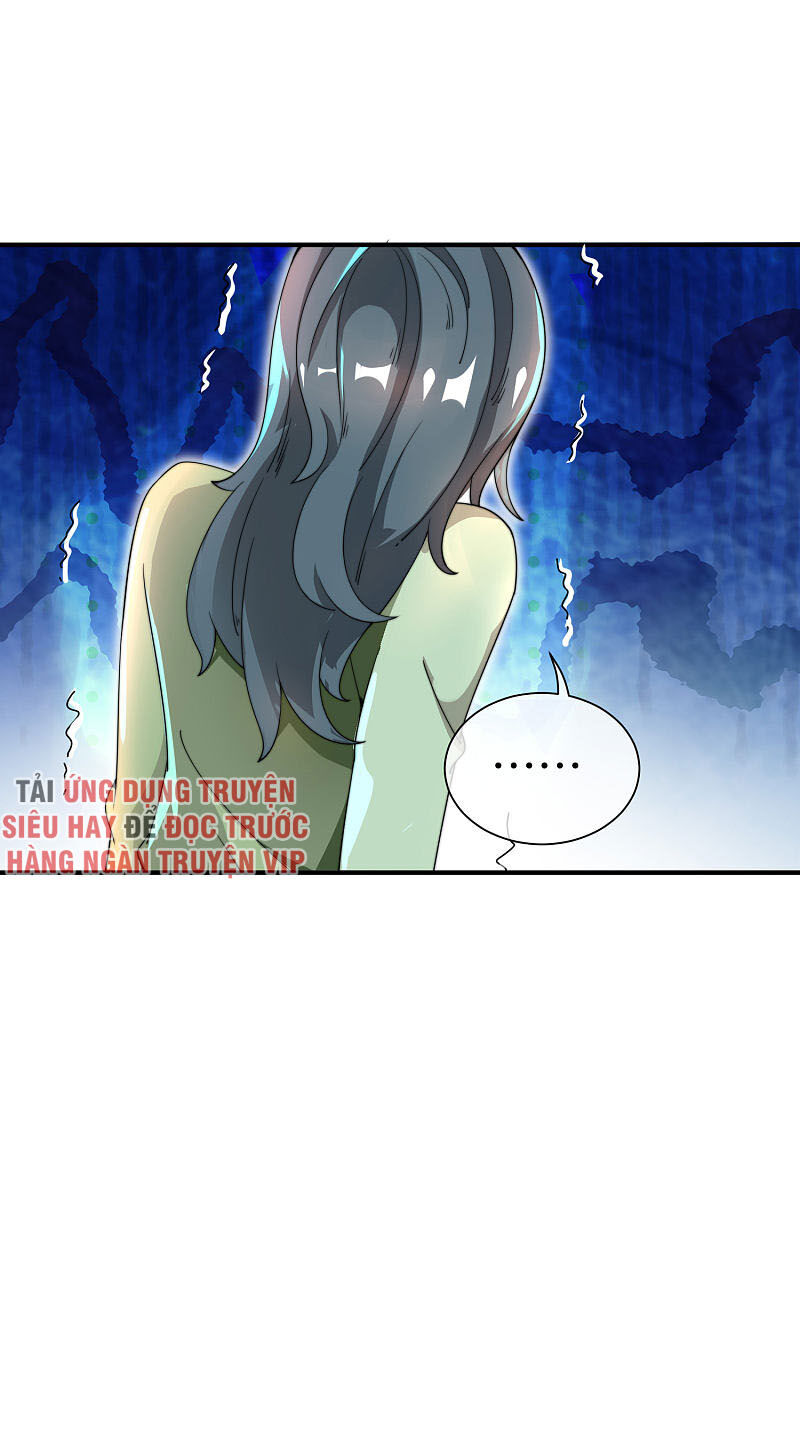 Từ Hôm Nay Bắt Đầu Làm Người Giàu Nhất Chap 162 - Next Chap 163