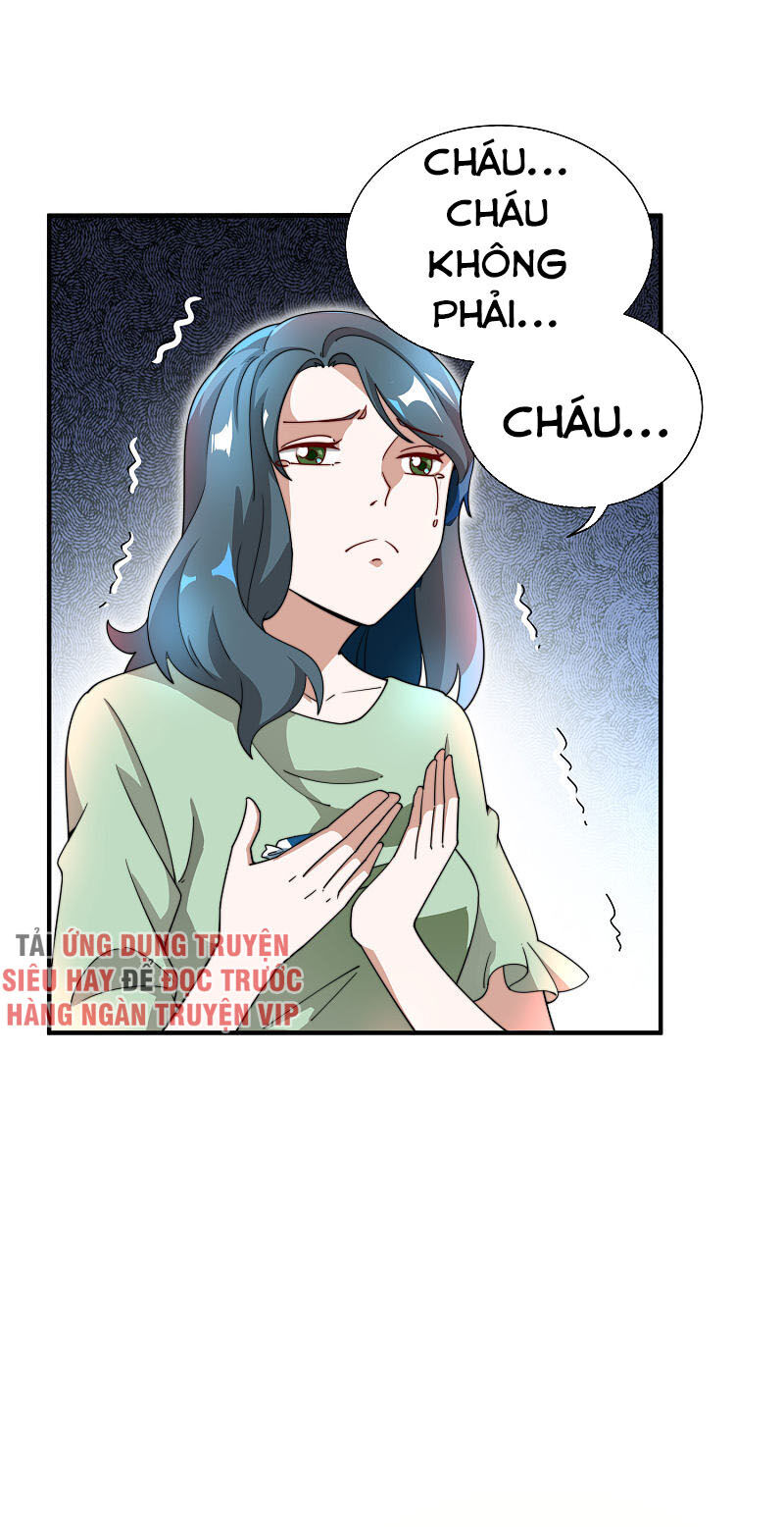 Từ Hôm Nay Bắt Đầu Làm Người Giàu Nhất Chap 162 - Next Chap 163