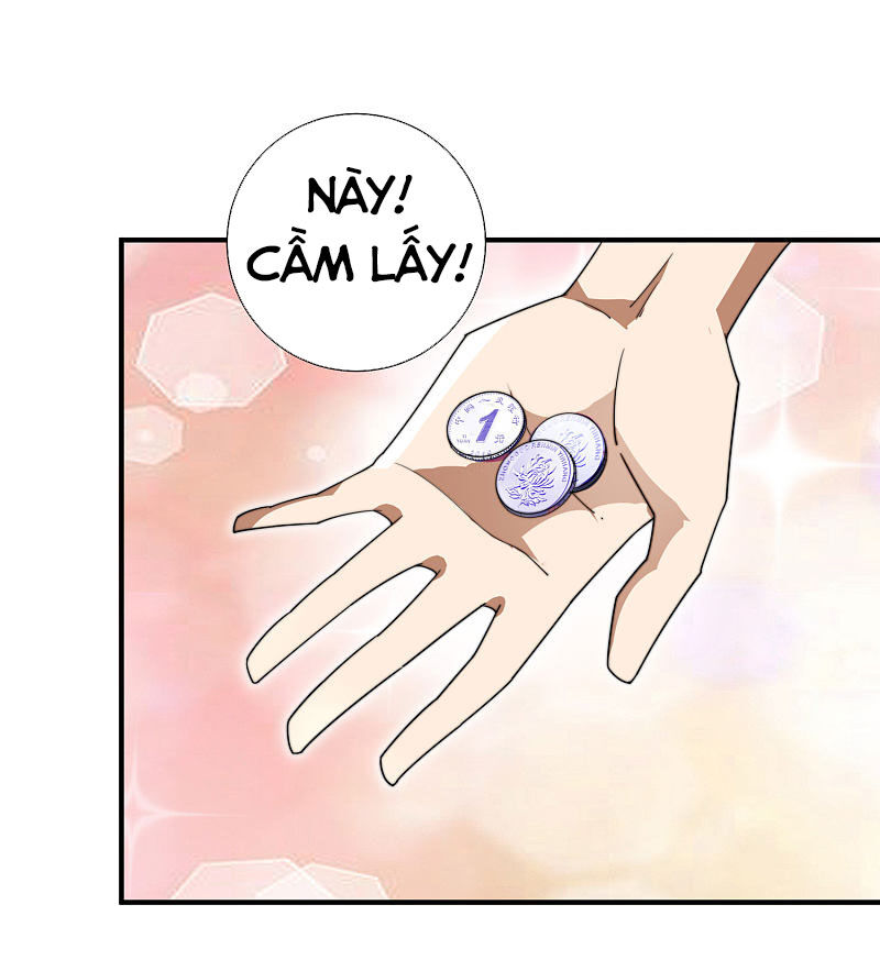 Từ Hôm Nay Bắt Đầu Làm Người Giàu Nhất Chap 162 - Next Chap 163