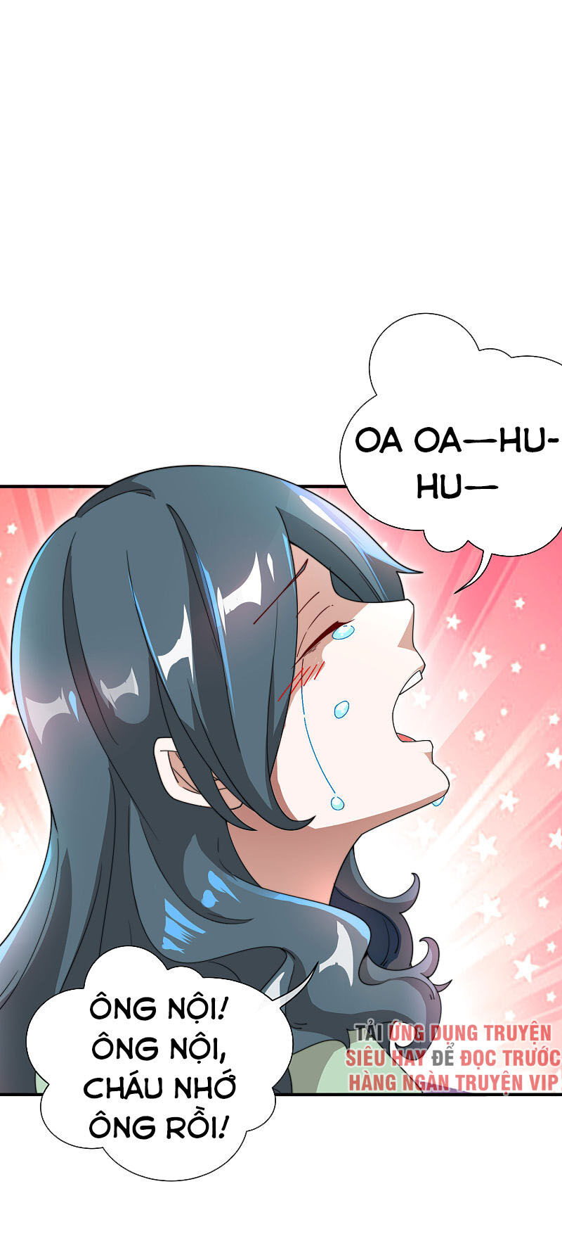 Từ Hôm Nay Bắt Đầu Làm Người Giàu Nhất Chap 162 - Next Chap 163