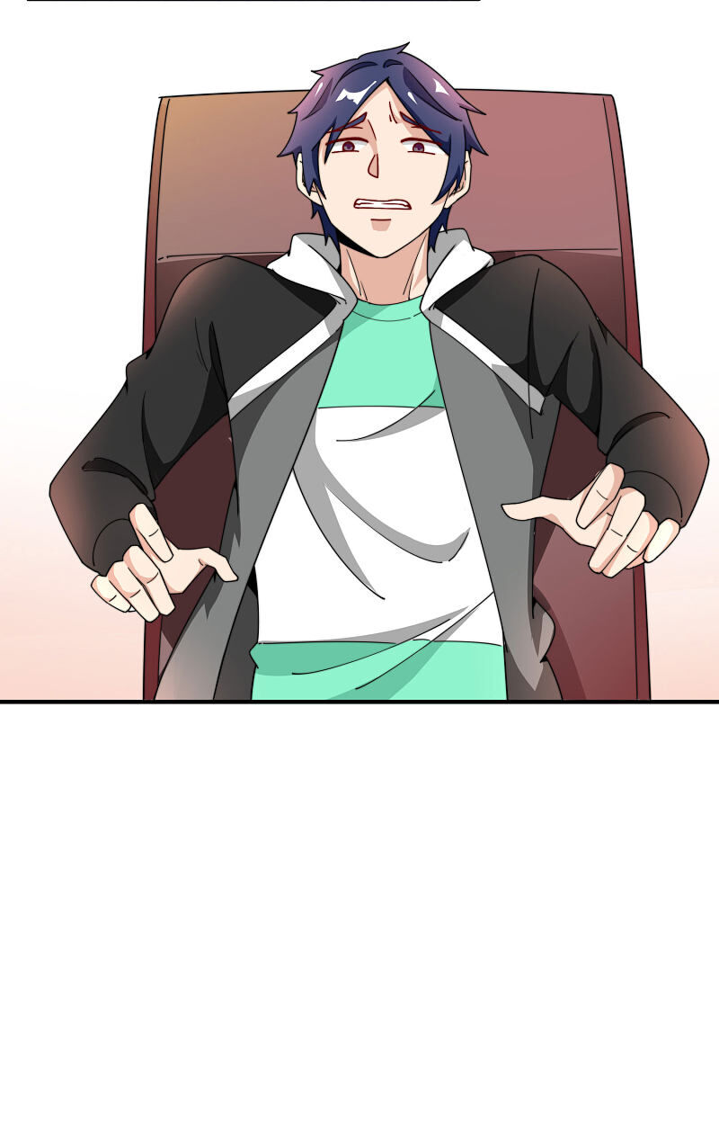 Từ Hôm Nay Bắt Đầu Làm Người Giàu Nhất Chap 162 - Next Chap 163