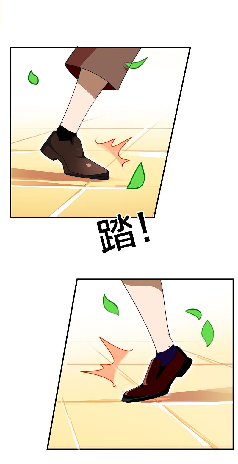 Từ Hôm Nay Bắt Đầu Làm Người Giàu Nhất Chap 162 - Next Chap 163