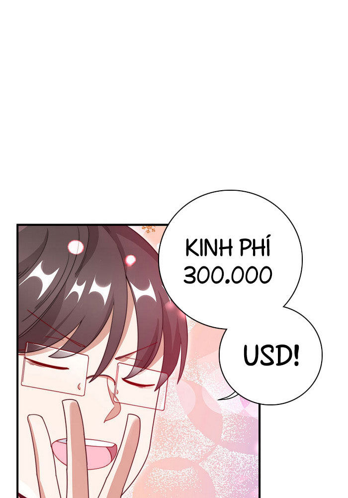 Từ Hôm Nay Bắt Đầu Làm Người Giàu Nhất Chap 163 - Next Chap 164