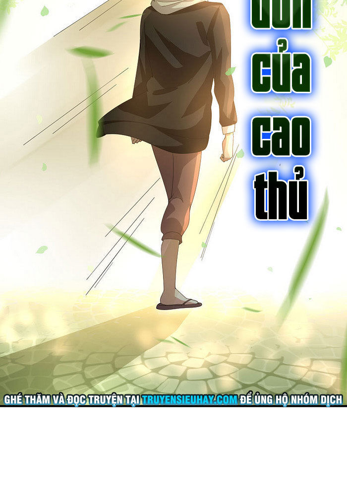 Từ Hôm Nay Bắt Đầu Làm Người Giàu Nhất Chap 163 - Next Chap 164