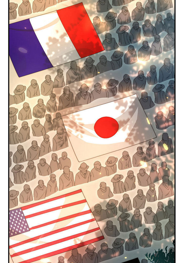 Từ Hôm Nay Bắt Đầu Làm Người Giàu Nhất Chap 163 - Next Chap 164