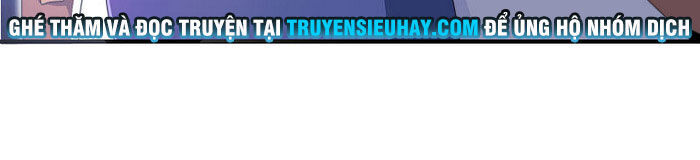 Từ Hôm Nay Bắt Đầu Làm Người Giàu Nhất Chap 164 - Next Chap 165