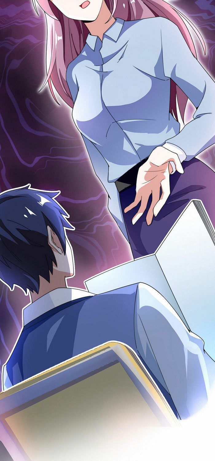 Từ Hôm Nay Bắt Đầu Làm Người Giàu Nhất Chap 165 - Next Chap 166