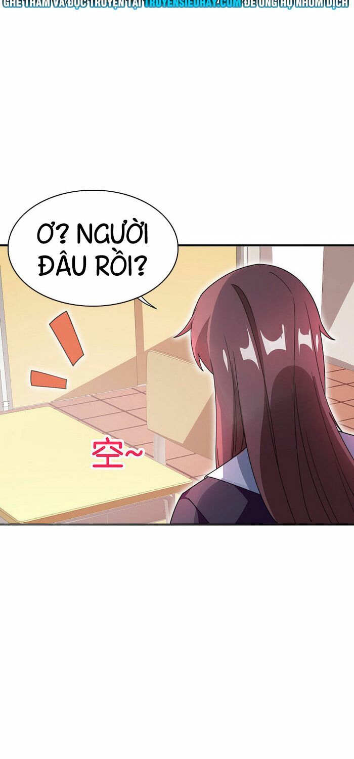 Từ Hôm Nay Bắt Đầu Làm Người Giàu Nhất Chap 165 - Next Chap 166