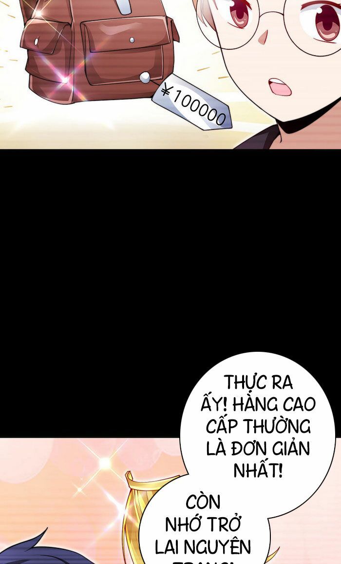 Từ Hôm Nay Bắt Đầu Làm Người Giàu Nhất Chap 169 - Next Chap 170