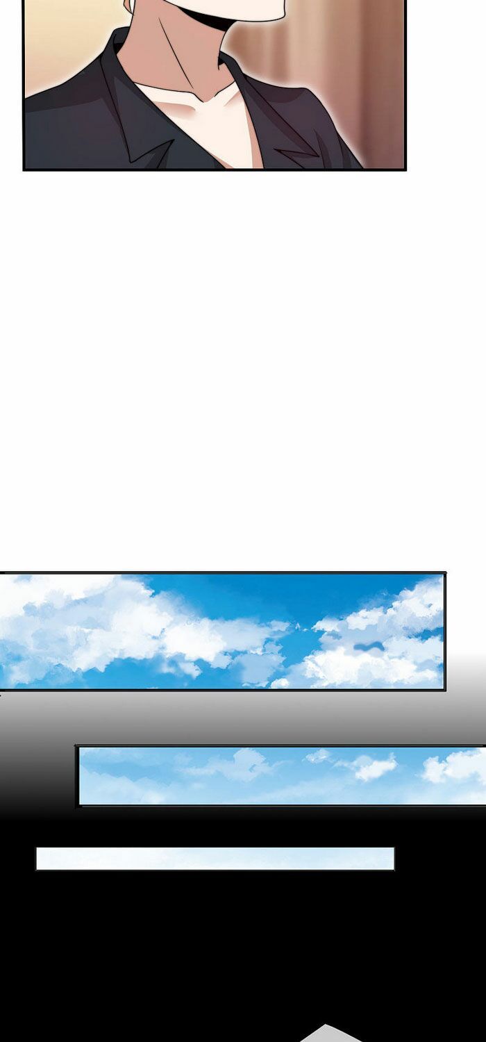 Từ Hôm Nay Bắt Đầu Làm Người Giàu Nhất Chap 169 - Next Chap 170