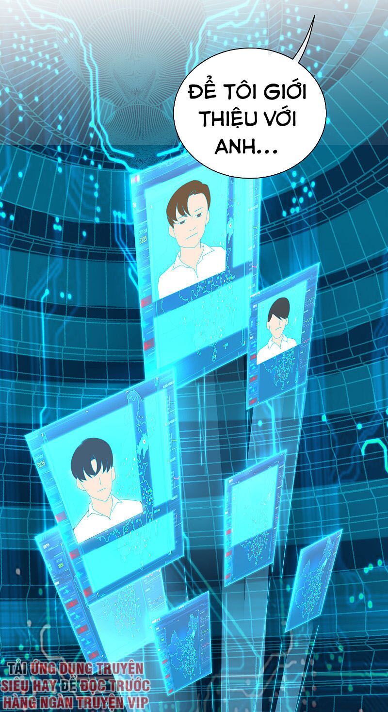 Từ Hôm Nay Bắt Đầu Làm Người Giàu Nhất Chap 172 - Next Chap 173