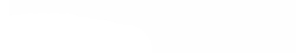 Từ Hôm Nay Bắt Đầu Làm Người Giàu Nhất Chap 2.5 - Next Chap 3.5