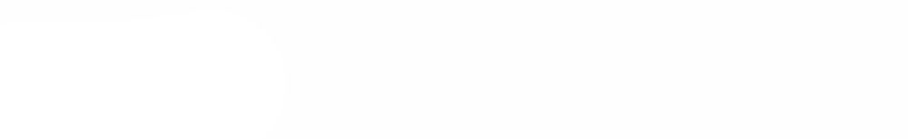 Từ Hôm Nay Bắt Đầu Làm Người Giàu Nhất Chap 2 - Next Chap 3