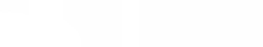 Từ Hôm Nay Bắt Đầu Làm Người Giàu Nhất Chap 2 - Next Chap 3