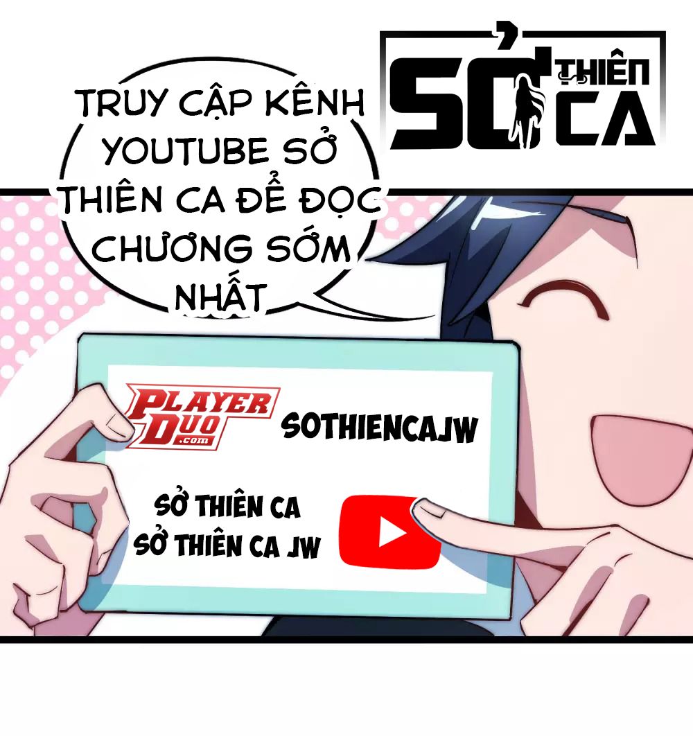 Từ Hôm Nay Bắt Đầu Làm Người Giàu Nhất Chap 4.5 - Next Chap 5.5