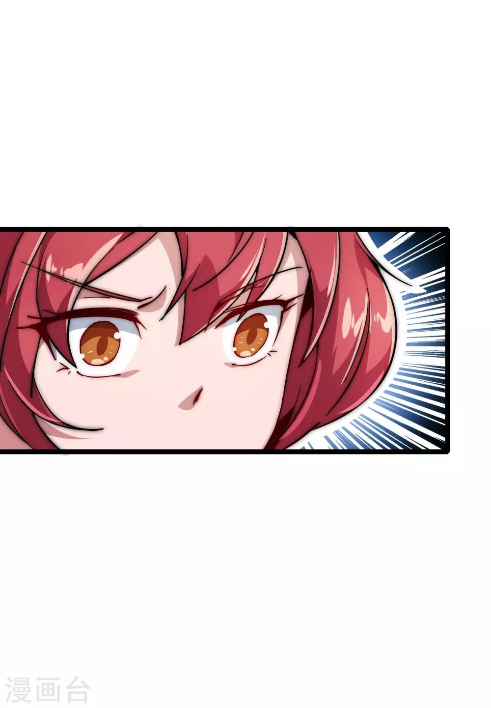 Từ Hôm Nay Bắt Đầu Làm Người Giàu Nhất Chap 9 - Next Chap 10