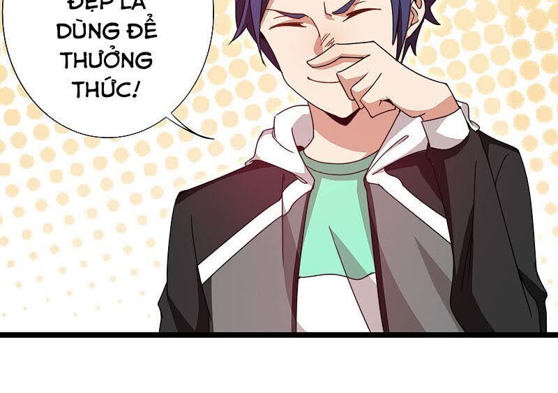 Từ Hôm Nay Bắt Đầu Làm Người Giàu Nhất Chap 132 - Next Chap 133