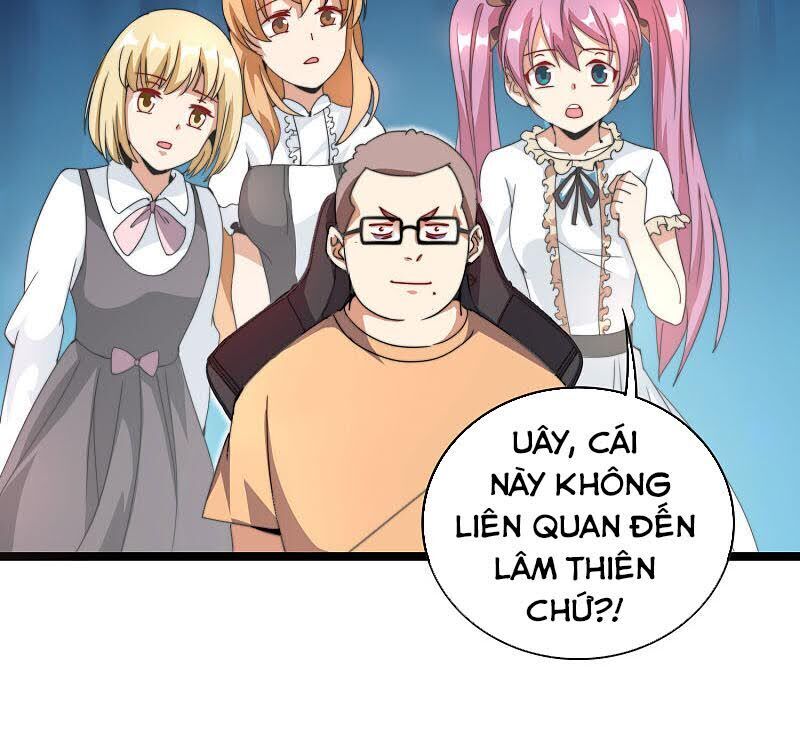 Từ Hôm Nay Bắt Đầu Làm Người Giàu Nhất Chap 136 - Next Chap 137