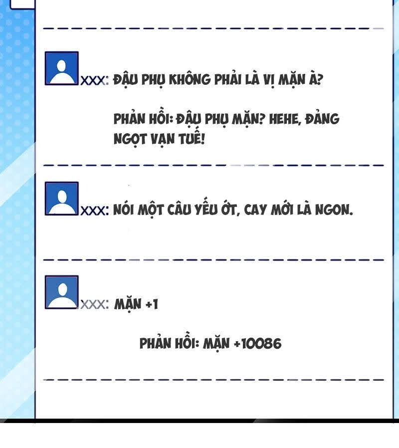 Từ Hôm Nay Bắt Đầu Làm Người Giàu Nhất Chap 136 - Next Chap 137