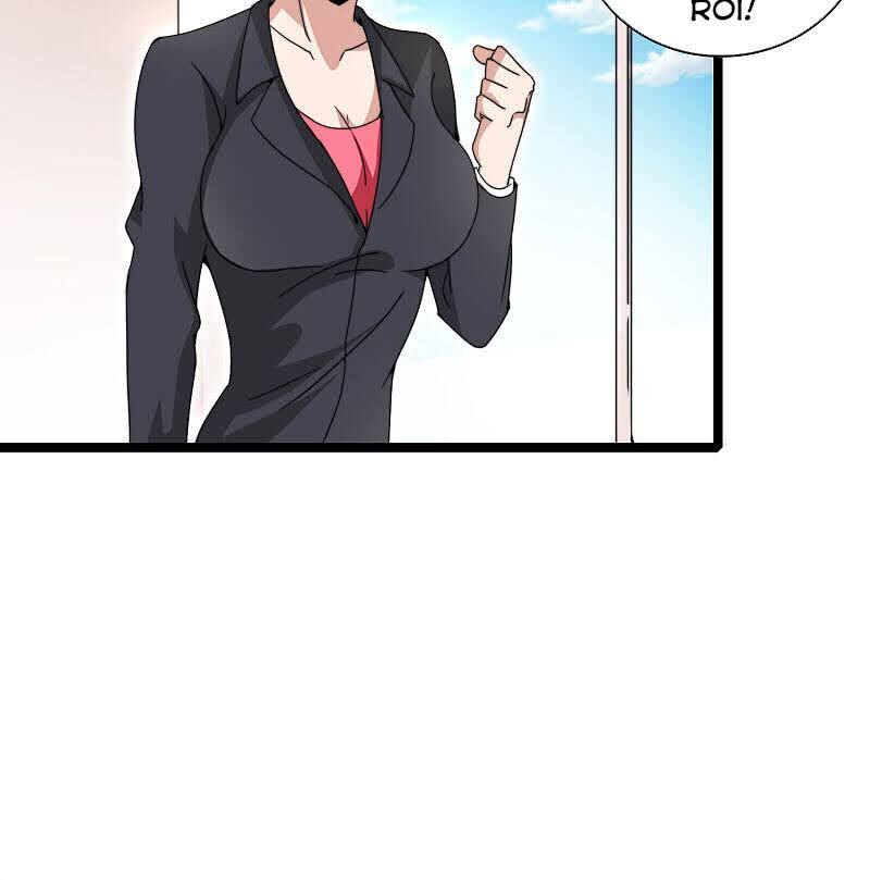 Từ Hôm Nay Bắt Đầu Làm Người Giàu Nhất Chap 136 - Next Chap 137