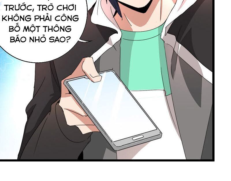 Từ Hôm Nay Bắt Đầu Làm Người Giàu Nhất Chap 140 - Next Chap 141