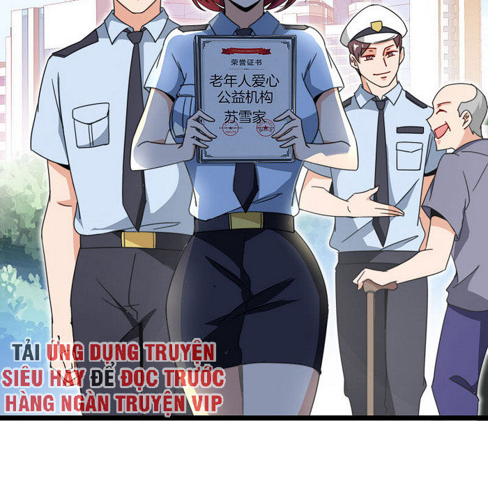 Từ Hôm Nay Bắt Đầu Làm Người Giàu Nhất Chap 149 - Next Chap 150