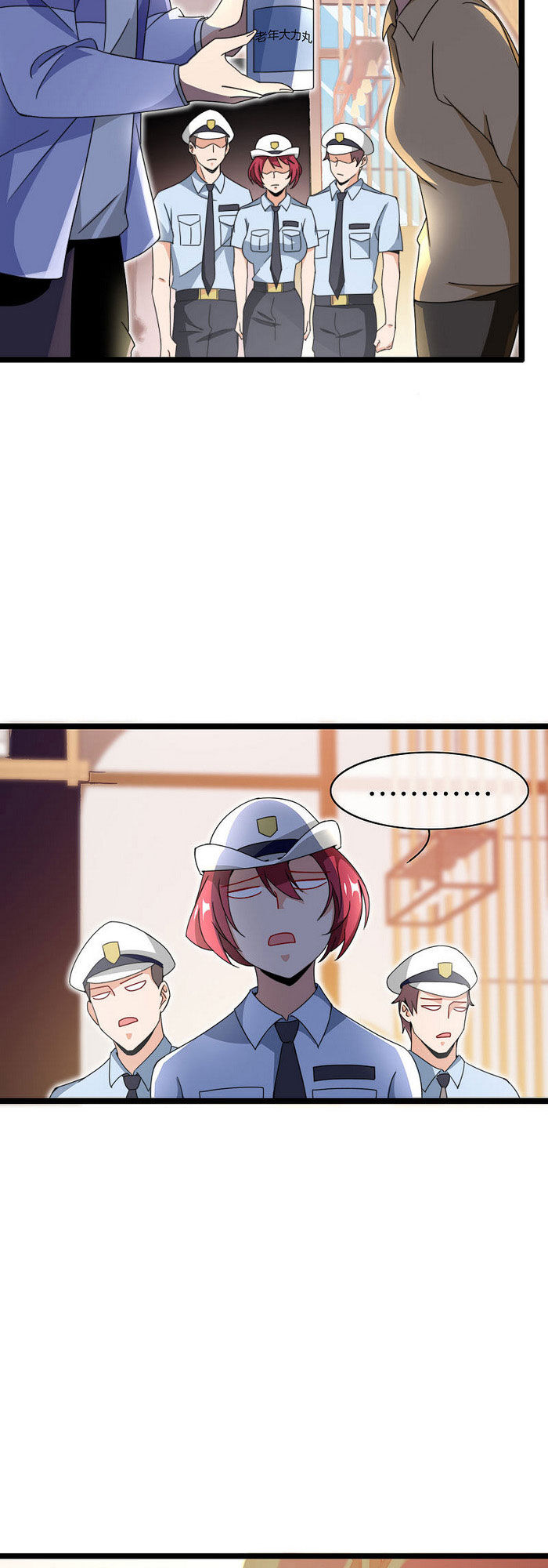 Từ Hôm Nay Bắt Đầu Làm Người Giàu Nhất Chap 149 - Next Chap 150