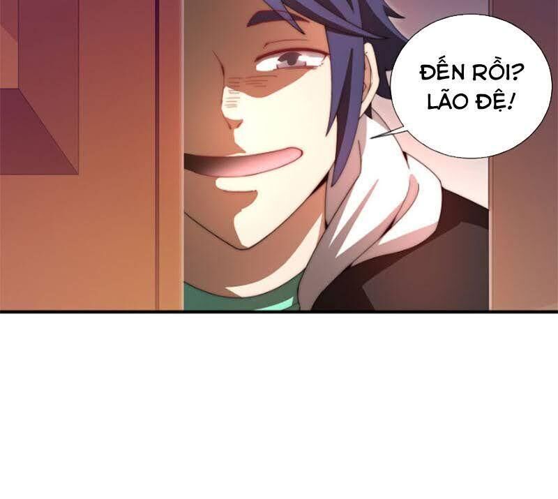 Từ Hôm Nay Bắt Đầu Làm Người Giàu Nhất Chap 150 - Next Chap 151