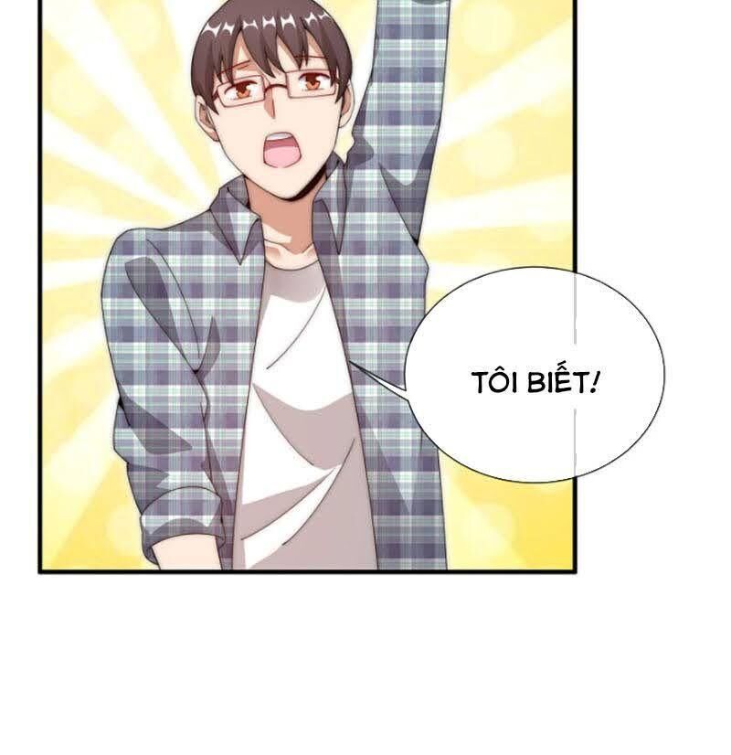 Từ Hôm Nay Bắt Đầu Làm Người Giàu Nhất Chap 150 - Next Chap 151