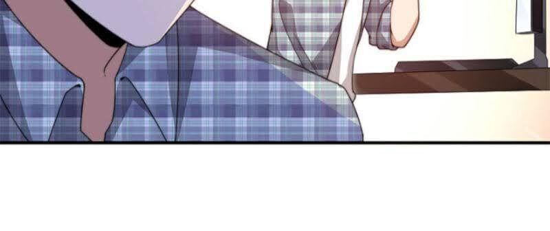 Từ Hôm Nay Bắt Đầu Làm Người Giàu Nhất Chap 150 - Next Chap 151