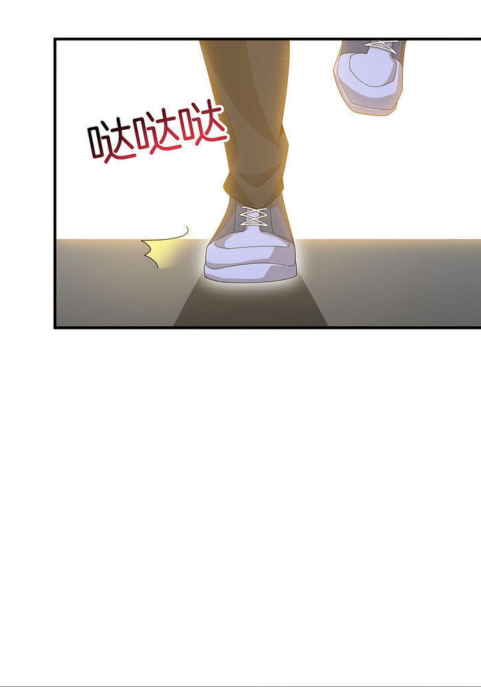 Từ Hôm Nay Bắt Đầu Làm Người Giàu Nhất Chap 166 - Next Chap 167