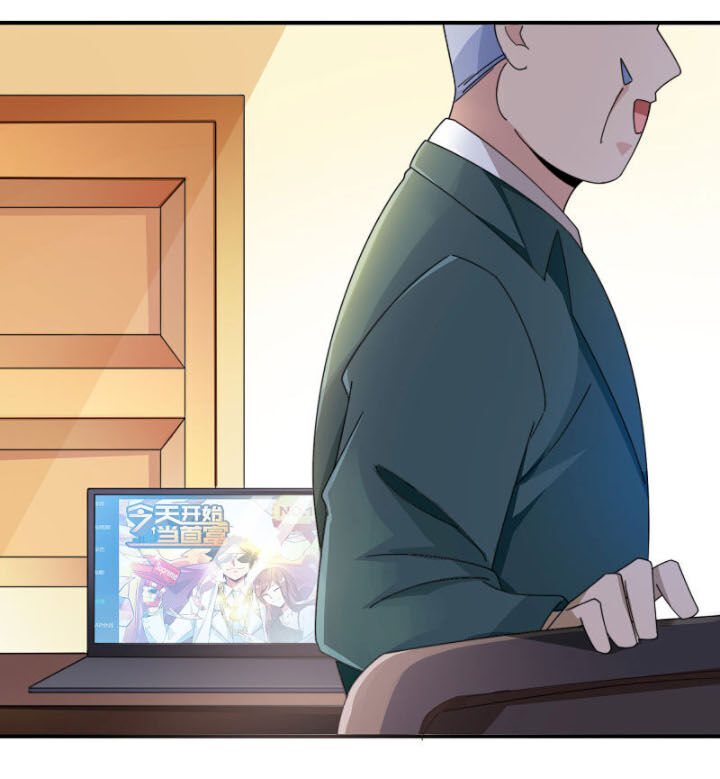 Từ Hôm Nay Bắt Đầu Làm Người Giàu Nhất Chap 174 - Next Chap 175