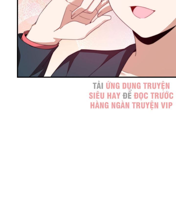 Từ Hôm Nay Bắt Đầu Làm Người Giàu Nhất Chap 175 - Next Chap 176